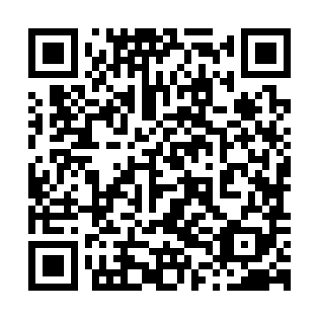 QR code for plate 84J 389