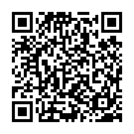 QR code for plate 84J 637