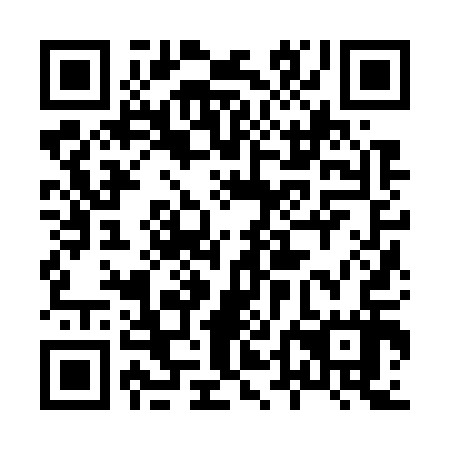 QR code for 84J717