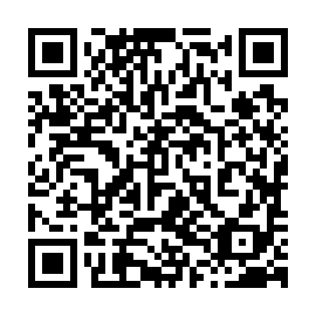 QR code for 84J798