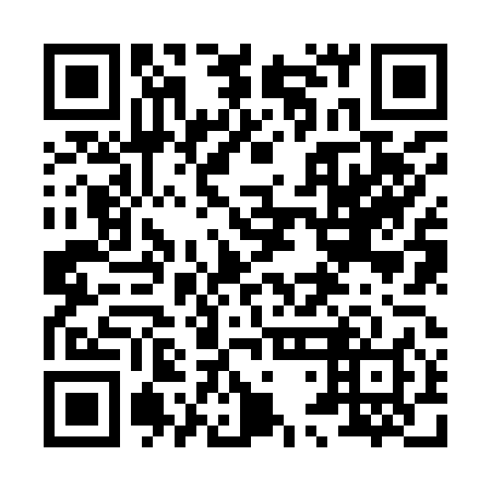 QR code for 84J948