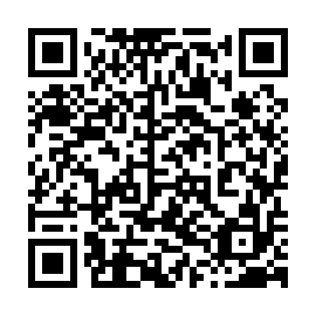 QR code for 84K 112