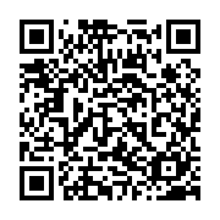 QR code for 84K 125