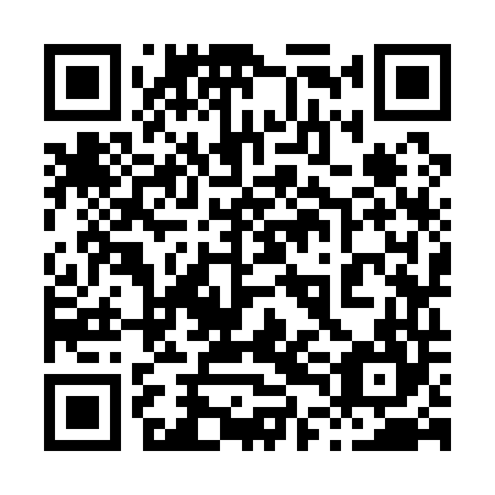 QR code for 84K 144