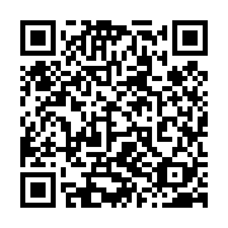QR code for 84K 429