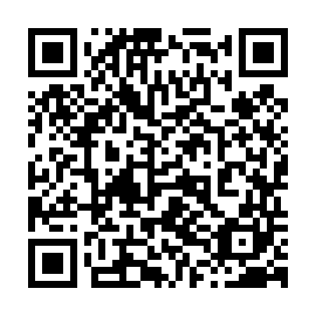 QR code for 84K 440