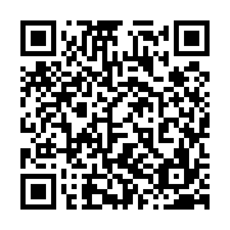 QR code for 84K 536
