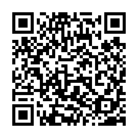 QR code for 84K 698