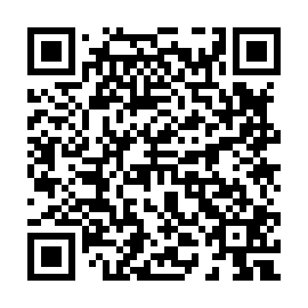 QR code for 84K 801