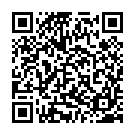 QR code for 84K097