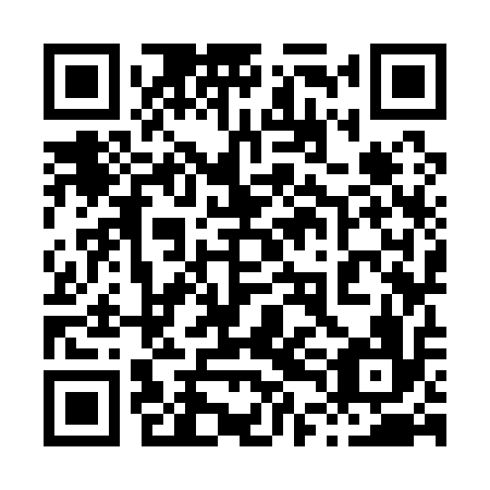 QR code for 84K116