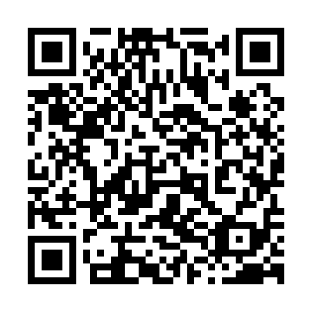QR code for 84K119