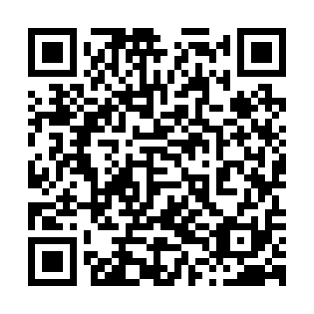 QR code for 84K211