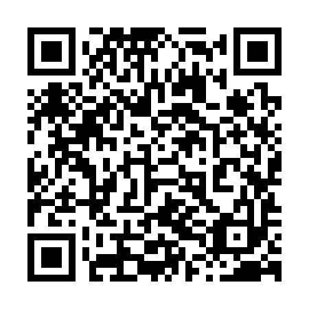 QR code for plate 84K 393