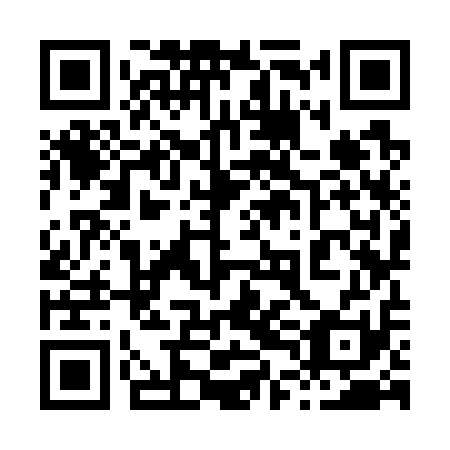 QR code for 84K711