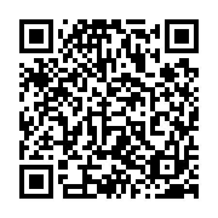 QR code for 84K713