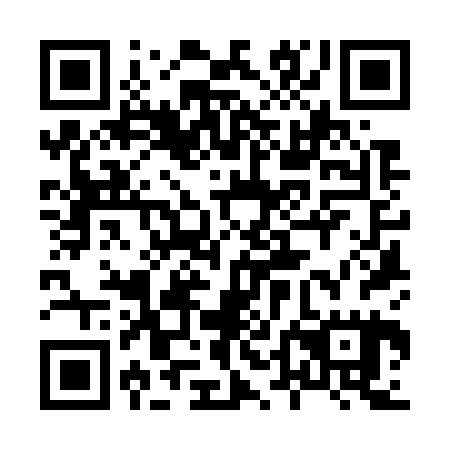 QR code for 84K725