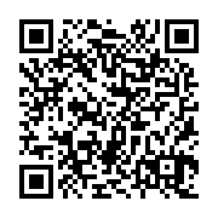 QR code for 84K924