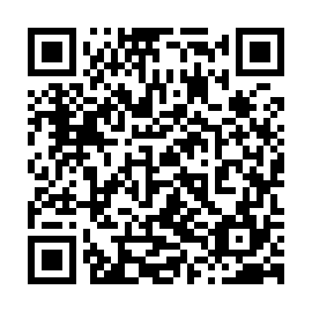 QR code for plate 84K 974
