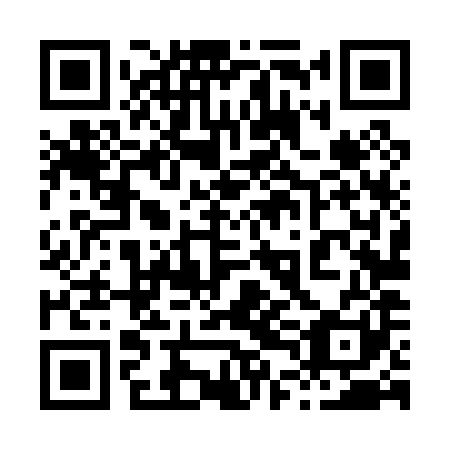 QR code for 84L 081