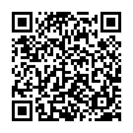 QR code for 84L 094