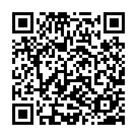 QR code for 84L 205