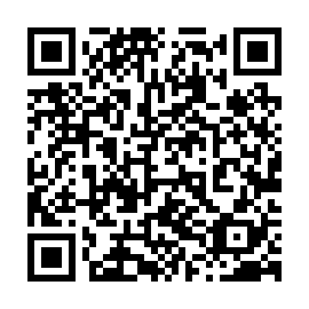 QR code for 84L 228