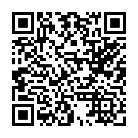QR code for 84L 243