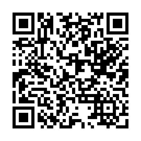 QR code for 84L 346
