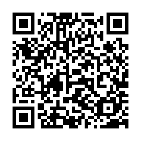 QR code for 84L 385