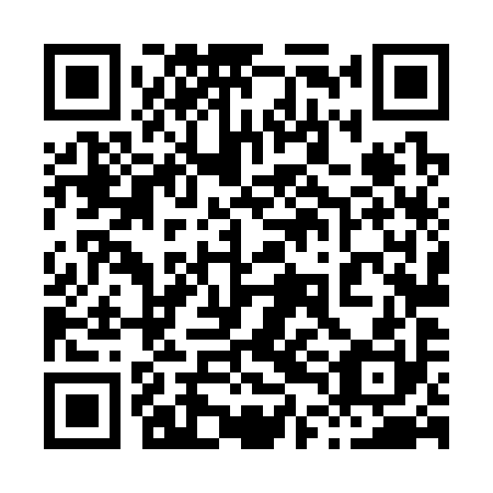 QR code for 84L 390