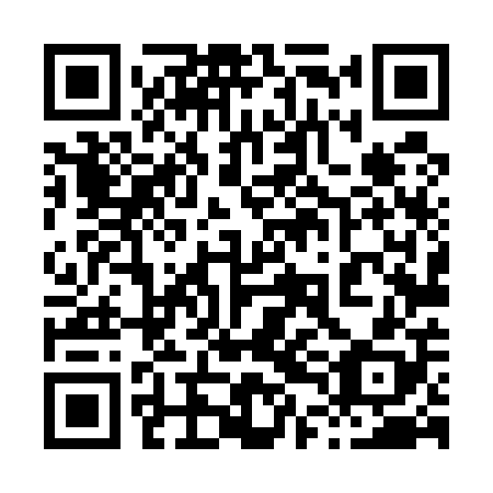 QR code for 84L 508