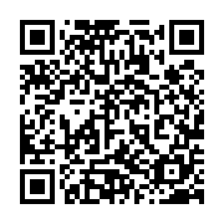 QR code for 84L 555