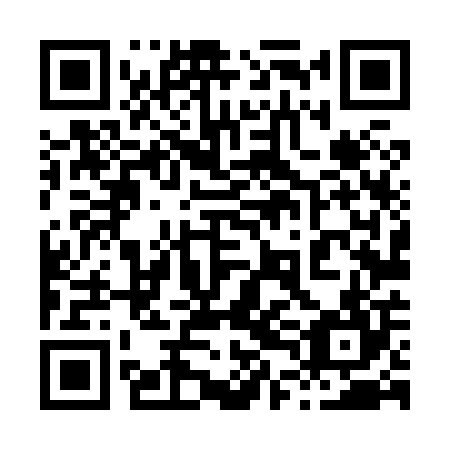 QR code for 84L 804