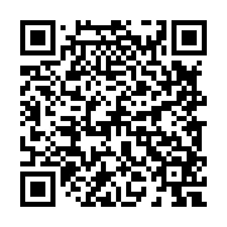 QR code for 84L 844