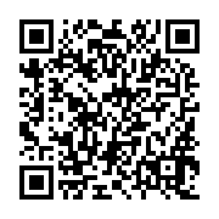 QR code for 84L 996