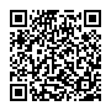 QR code for 84L012