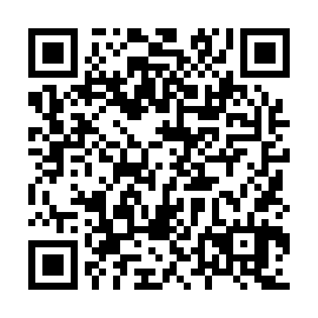 QR code for 84L164