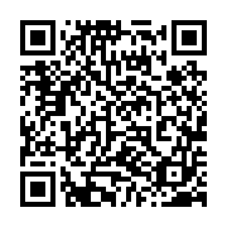 QR code for plate 84L 253