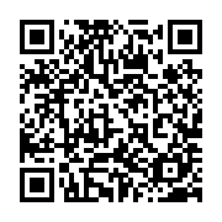 QR code for plate 84L 285