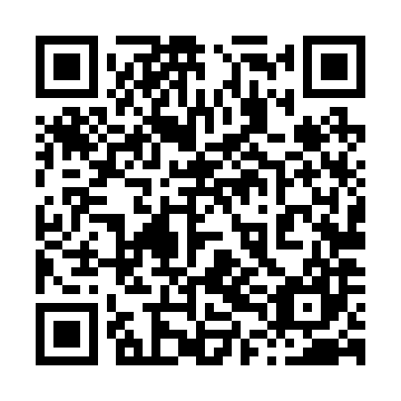 QR code for 84L287