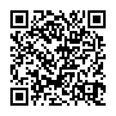 QR code for plate 84L 321