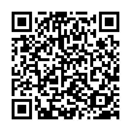 QR code for 84L328