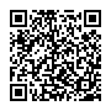QR code for 84L453