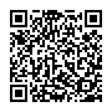 QR code for 84L458