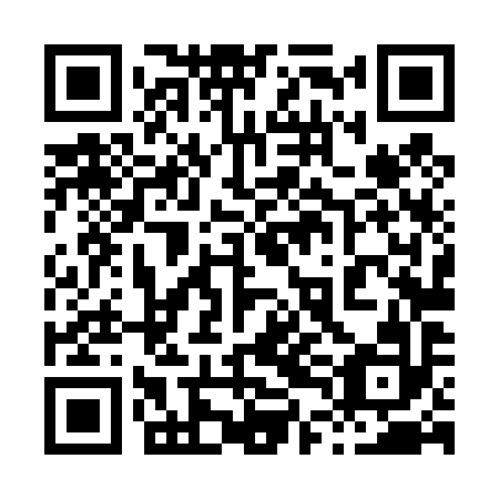 QR code for plate 84L 492