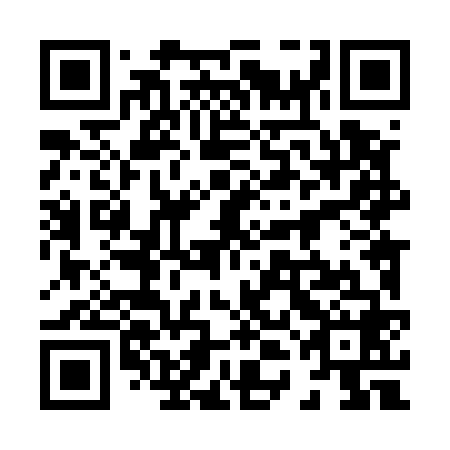 QR code for 84L568