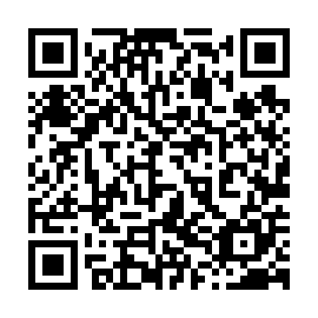 QR code for 84L605