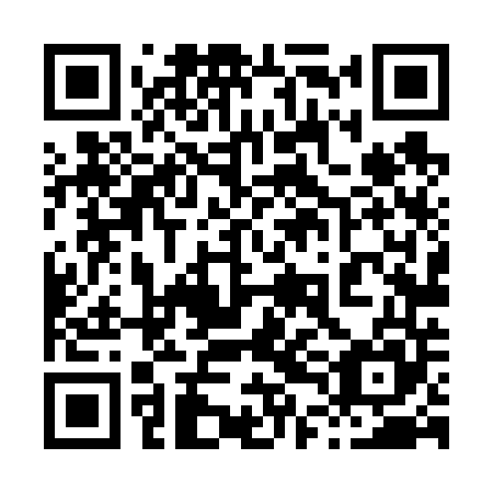 QR code for 84L645