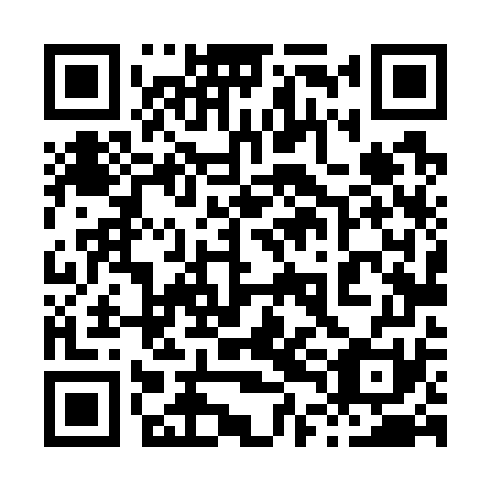 QR code for plate 84L 771